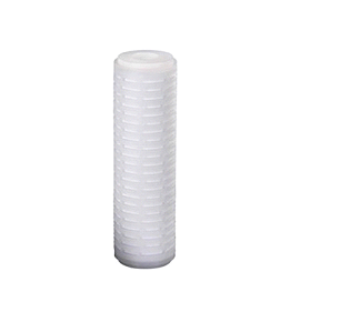 Screenshot_39